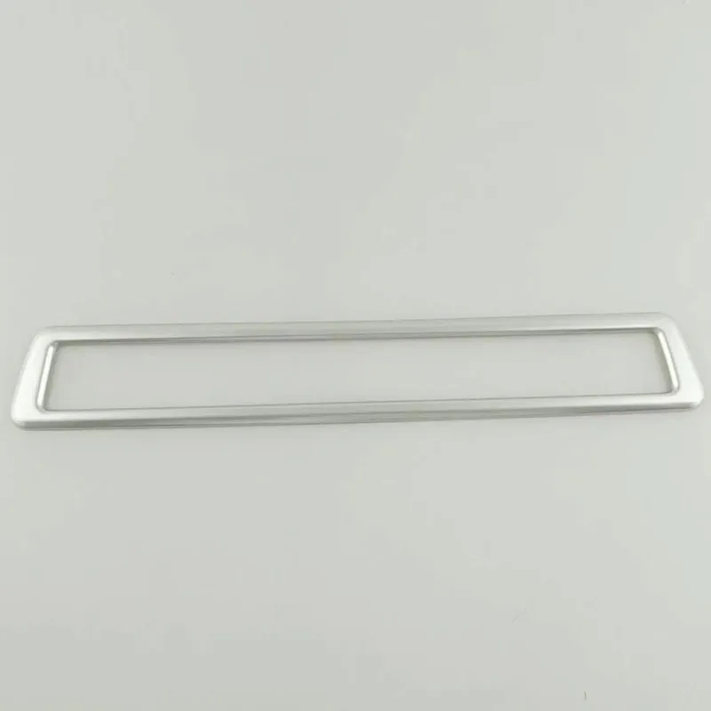 埃尔法顶空调出风口1