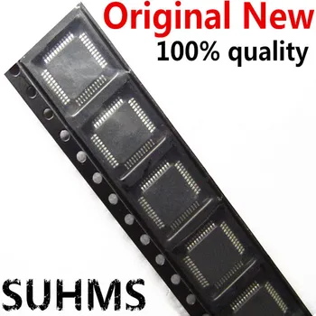 (5 szt ) 100 nowy ATTINY88-AU ATTINY88 AU QFP-32 Chipset tanie i dobre opinie SUHMS CN (pochodzenie) Układ scalony napędu do komputera International standard