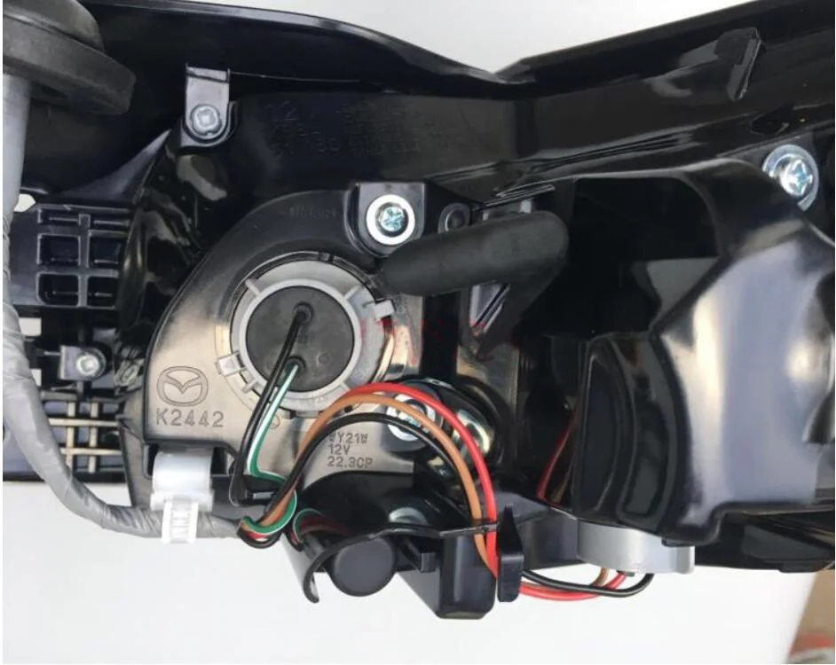 QQ截图20191019082957