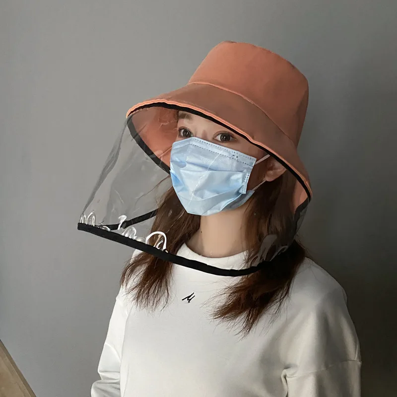 14984584539_165427965