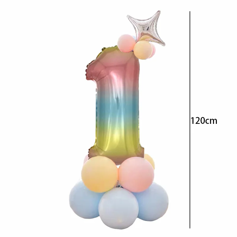 11104909669_1638741527