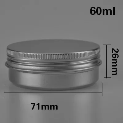 60ml