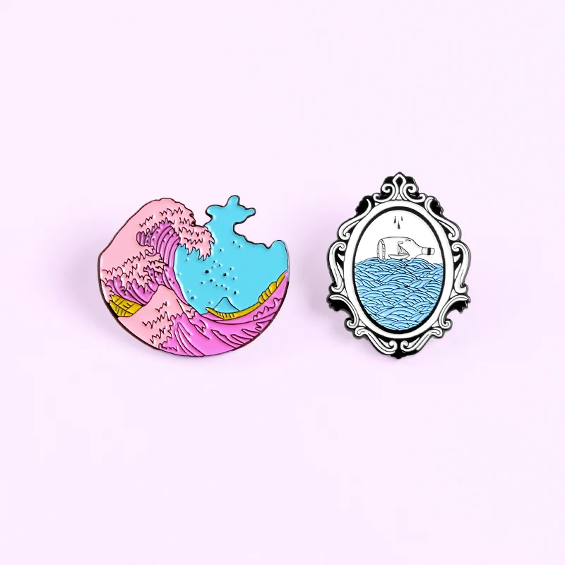 H04b5e11879f04366b3bfa3ecc0bee9b4q