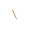Montessori Math Toys Golden Beads Material Counting Game Kids Learning Resources Early Childhood Education Simple Bank Game 5