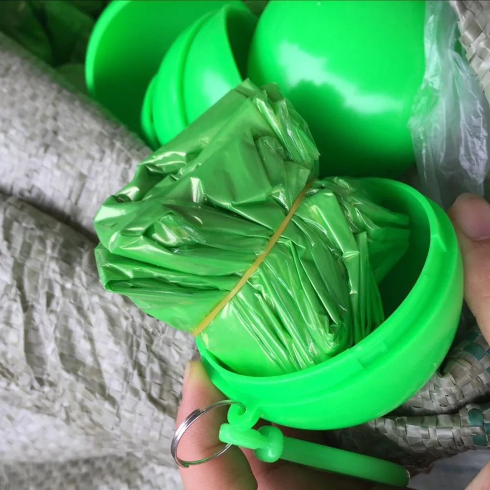 JT691904-C-20041304-1