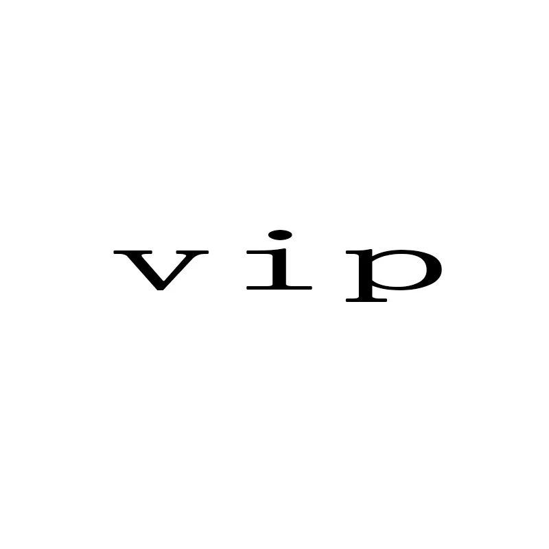 

VIP Exclusive