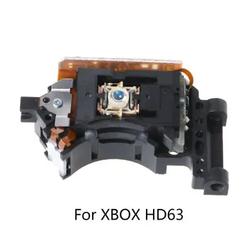 

Optical Pick-ups for Microsolf SF-HD63 DVD Drive Lens for X-box 360 Game Console
