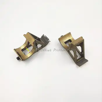 

1 PCS Free Shipping High Quality Gripper Manroland 500 Gripper For Roland Machine Printing Spare Parts