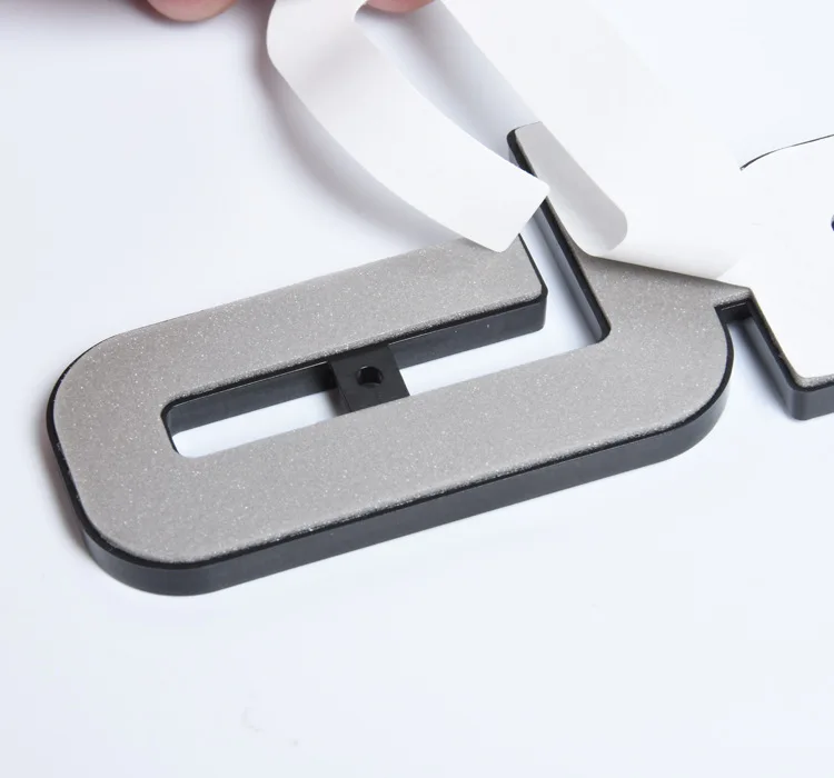 9605966160_1053767173