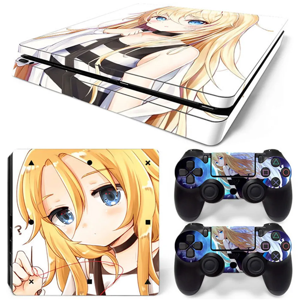 TN-PS4Slim-6224
