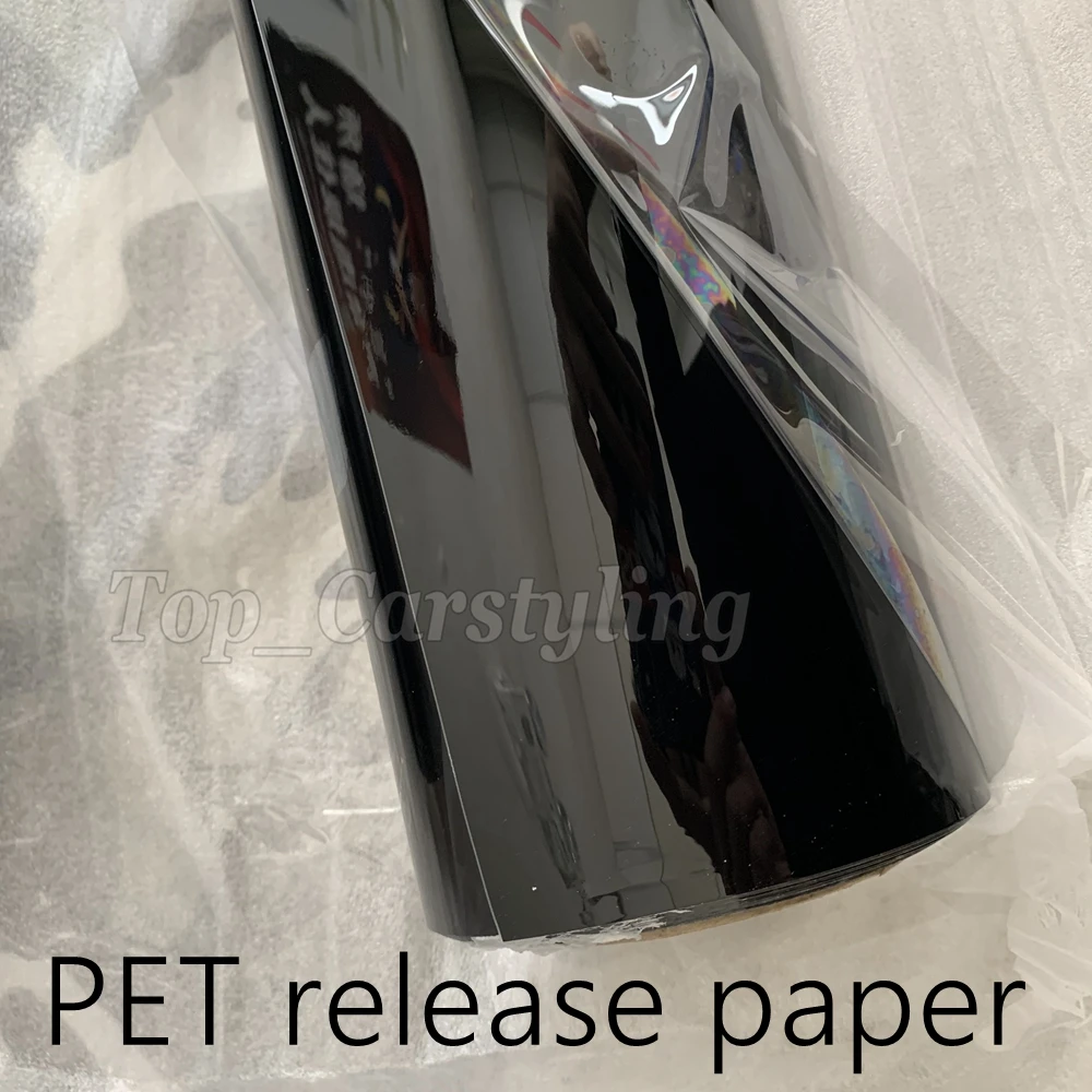 Opala de Fogo Cantera Mexicana: Propriedades, Formação, Usos »Ciência  Geológica, image size:1000x1000