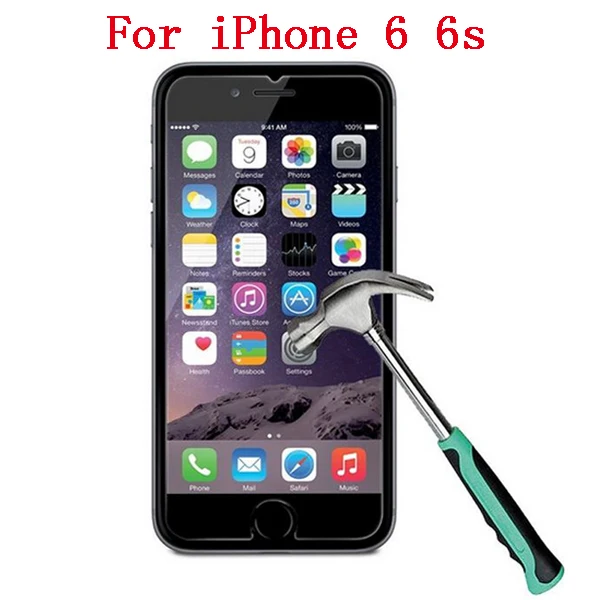 0-3mm-2-5D-Premium-Tempered-Glass-Screen-Protector-For-iPhone-4-4s-5-5S-5c.jpg_640x640 (4)