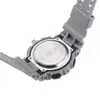 Men's Watches