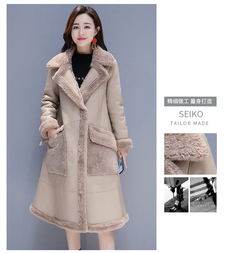 O1CN01PoNmiw1sQaDY0WG0e-415761