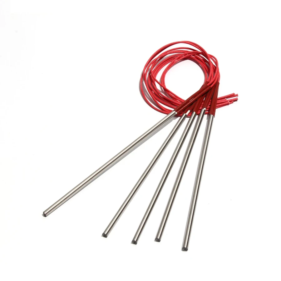 cheap pecas p aquecedor eletrico de agua 02