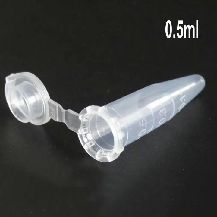 0.5ml_
