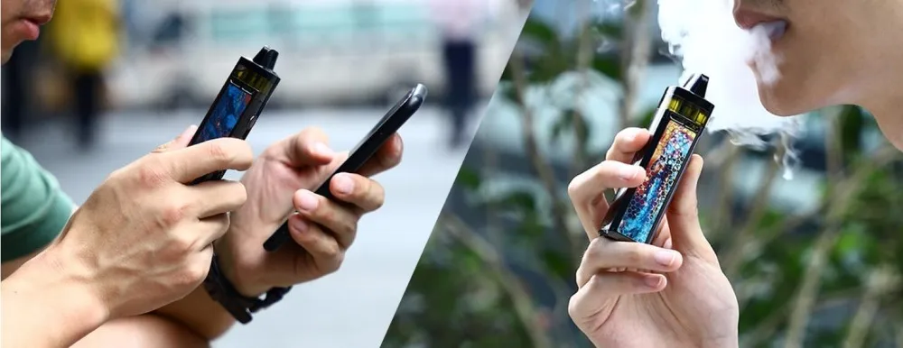 QQ截图20200103163757