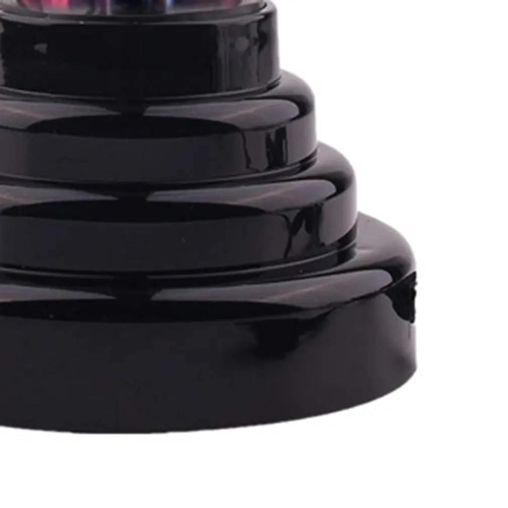 ö  Atomosphere ߰     USB  AAA ͸,   2020 Ʈ LED 