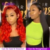 Lace Wigs