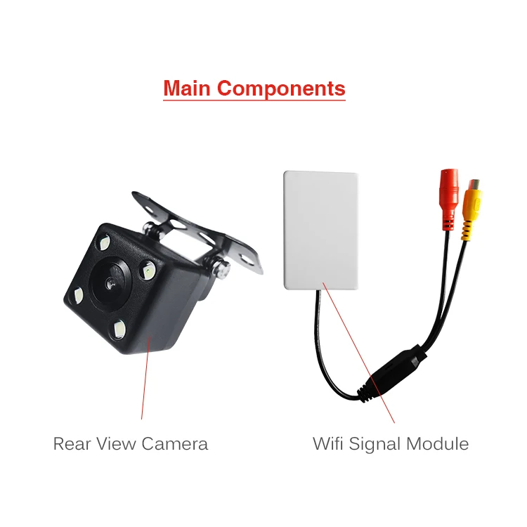 ANDROID WIFI CAMERA DETECTOR (5)