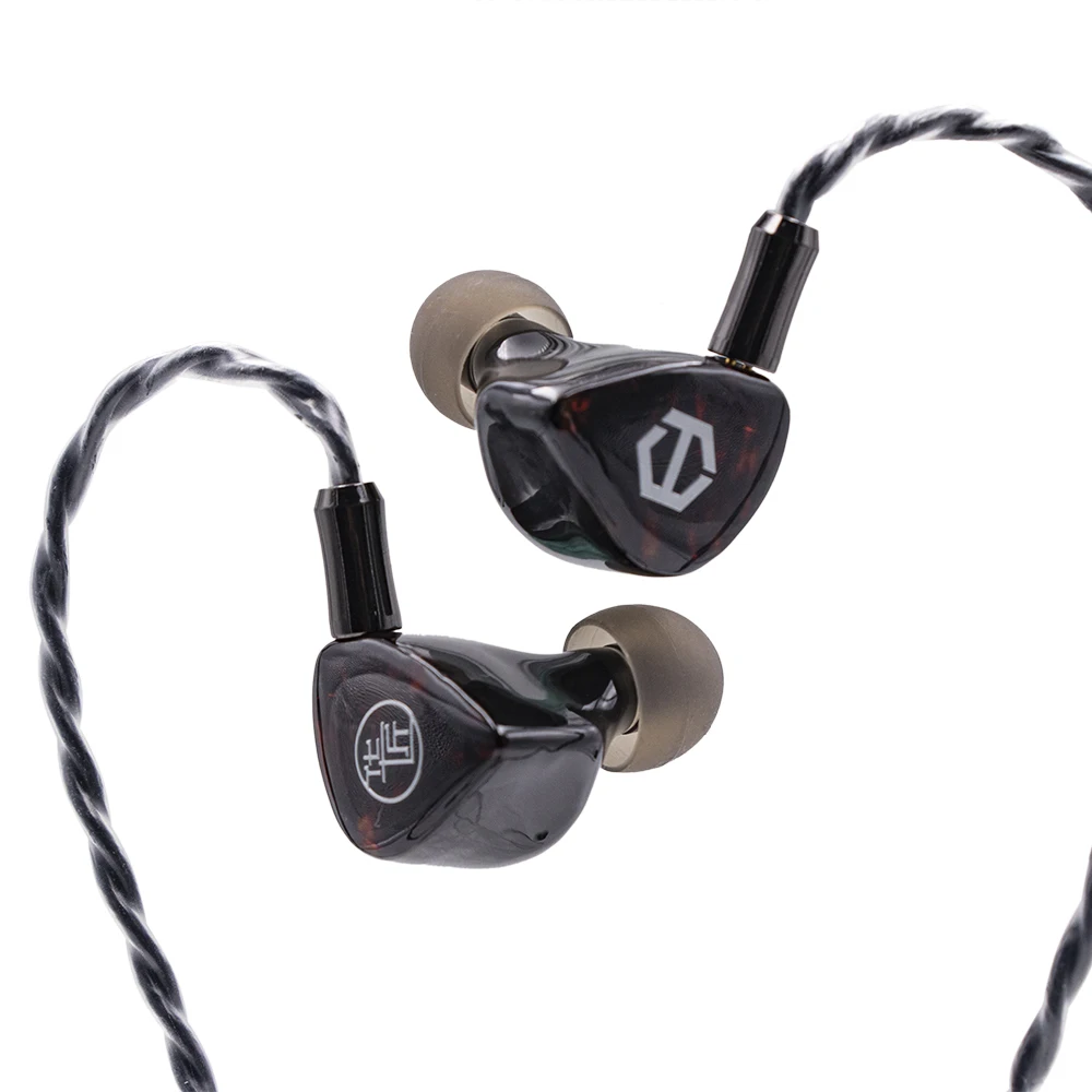 JQ音频·华匠2代 (12)