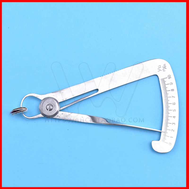 HTB1g8.zNgTqK1RjSZPhq6xfOFXa5