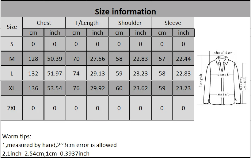 QQ图片20191106120040