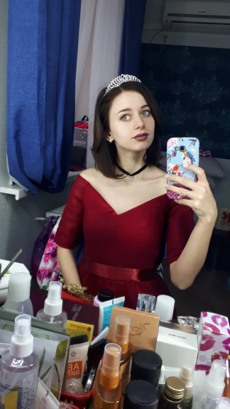 HTB1x7dCbmBYBeNjy0Feq6znmFXa4