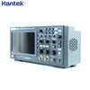 Цифровой осциллограф Hantek DSO2C10 2C15 2D10 2D15 2 Каналы 100 МГц/150 МГц 1GSa/s частота дискретизации USB осциллографа ► Фото 2/6