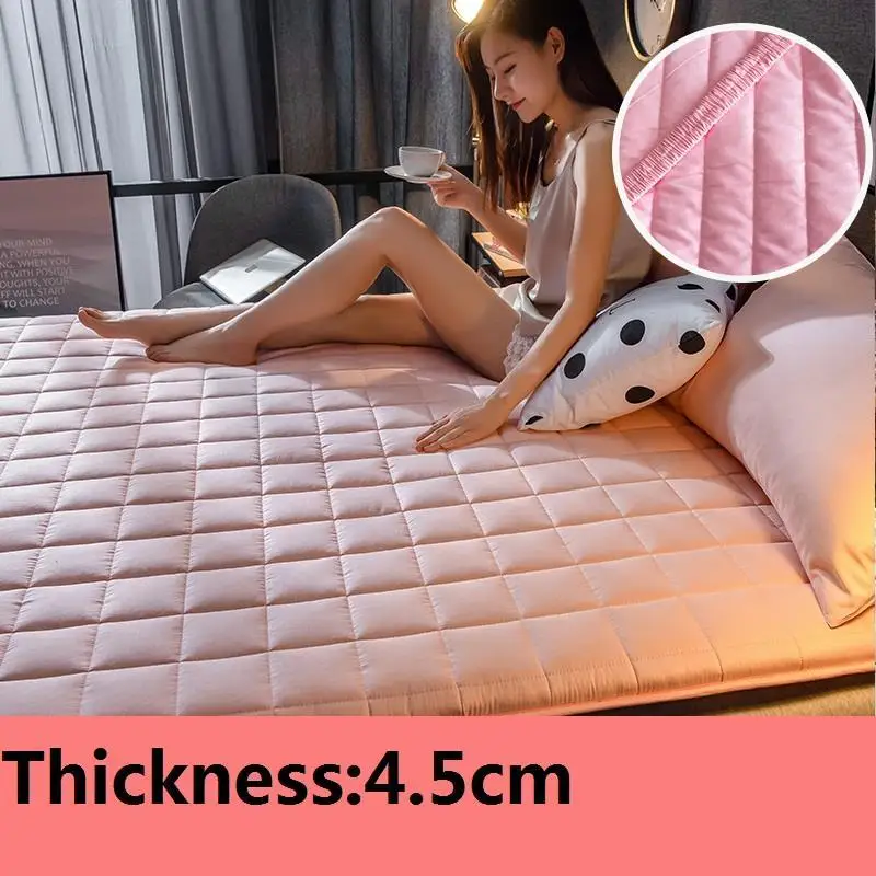  Jadi Tatami Bedroom Furniture Bed Colchones Coprimaterasso Matratze Cama Materasso Kasur Materac Ma