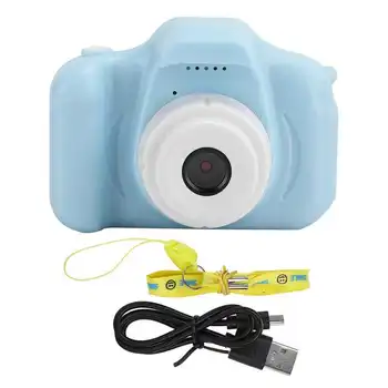 

Digital Camera, Photography Camera, Camera, Cute Camera Toy, for Children, for Kid for Children of all
