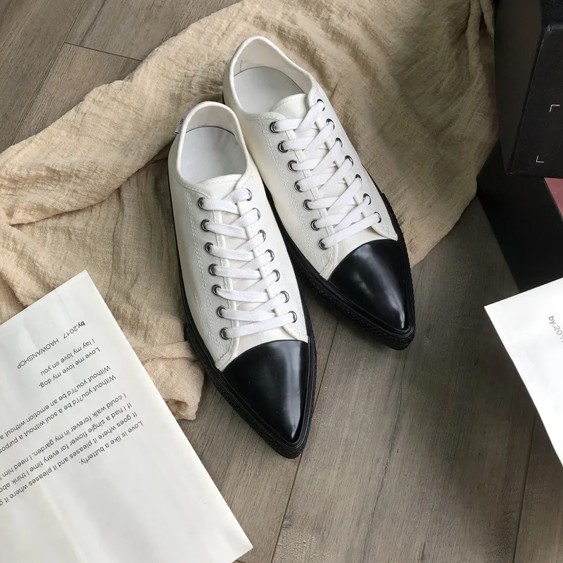 O1CN01oqqBed2J6QTMZ1oOQ_!!2628189372