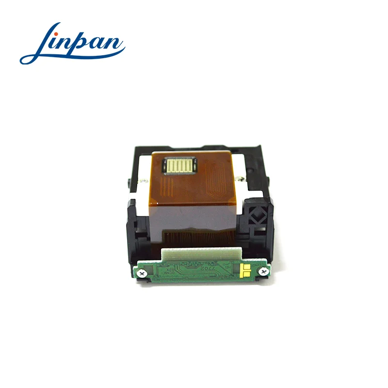 

ORIGINAL NEW QY6-0069 QY6-0069-000 Printhead Print Head Printer Head for Canon mini260 mini320