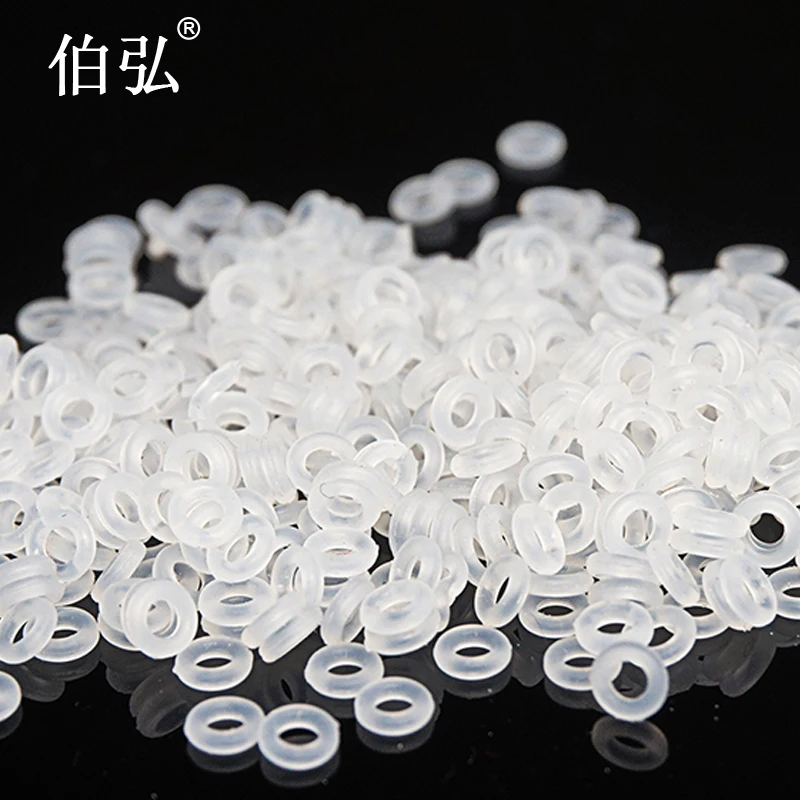 Ǹ  O-  Ŷ  Ŷ β CS1/1.5/1.9   ε巯 ź 