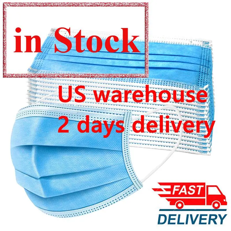 Download Kleine meerjungfrau unter dem meer dekorationen Free HD Kleine Meerjungfrau Unter Dem Meer Dekorationen