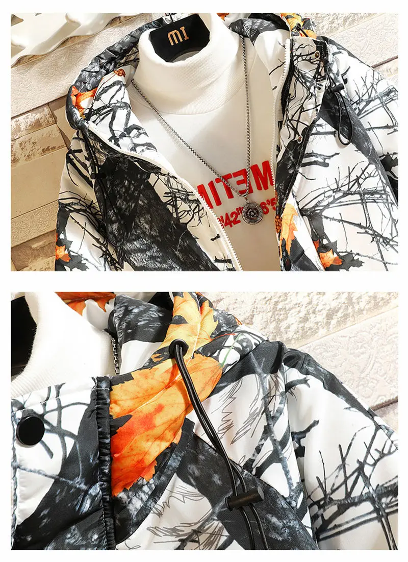 2 (11)
