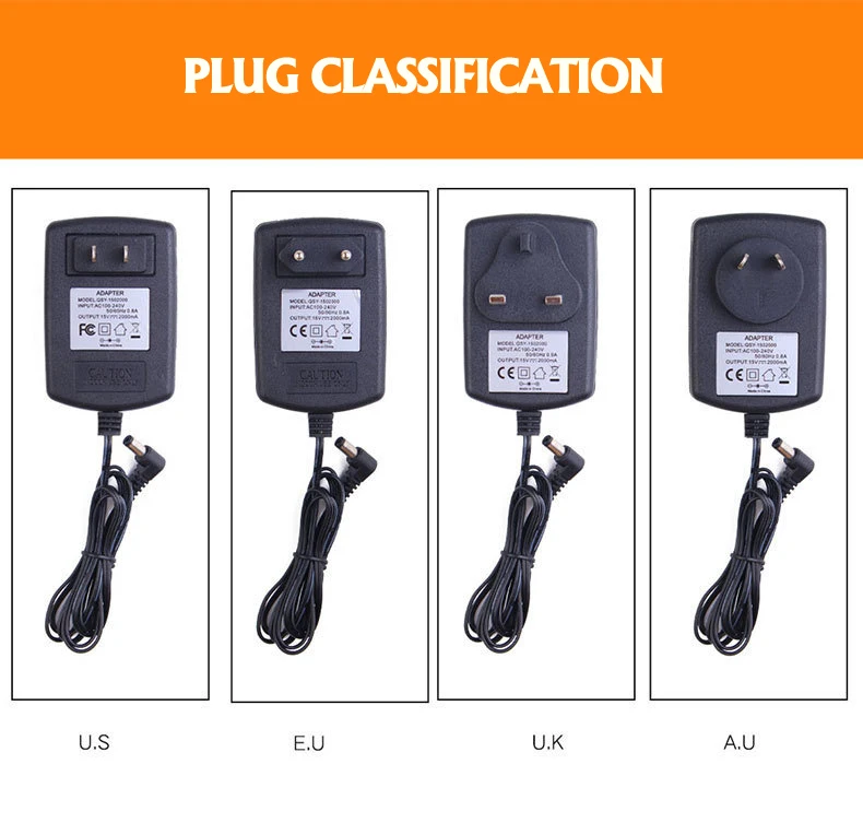  Soundbar TV Subwoofer Multifunction Bluetooth Speaker Foldable and Detachable Home Theater Sound St