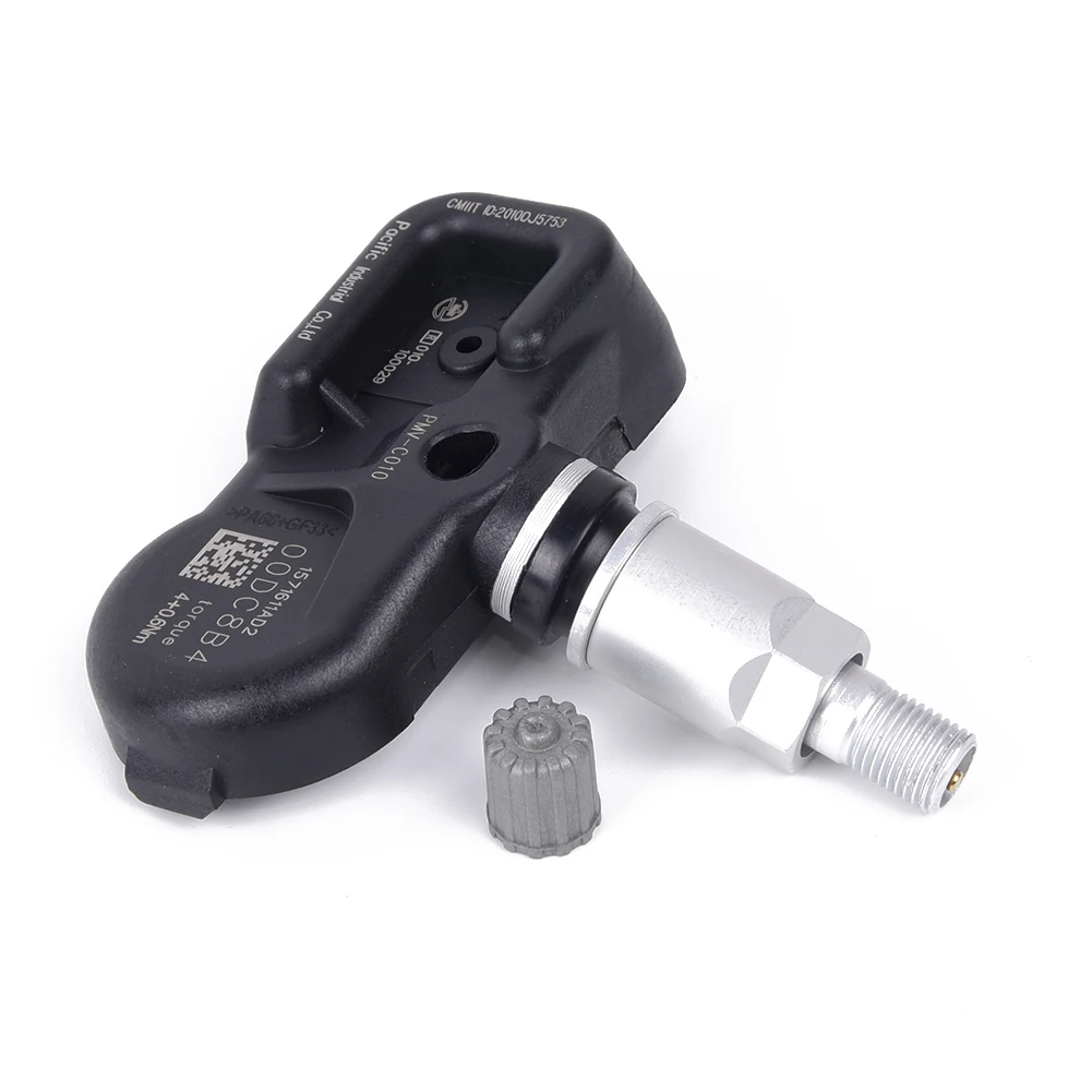 Датчик давления в шинах TPMS 42607-30060 315 МГц Запчасти для Toyota Camry Lexus