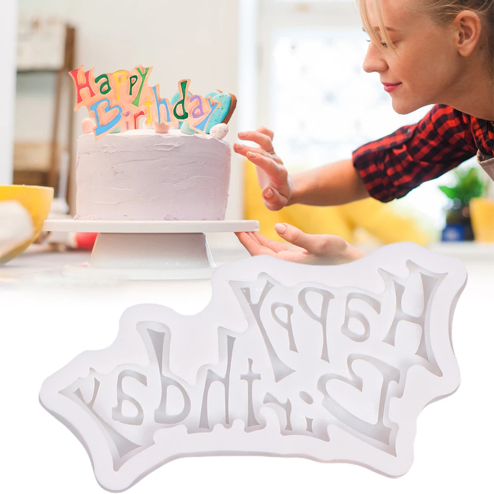Happy Birthday Cake Topper Kmart edu.svet.gob.gt