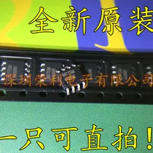 10 шт./лот Новинка AP9977GM 9977GM SOP8 MOS