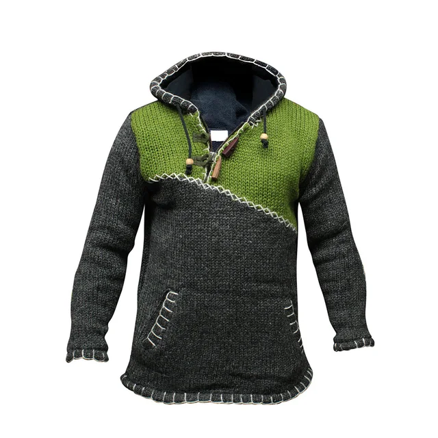 Pullovers - AliExpress