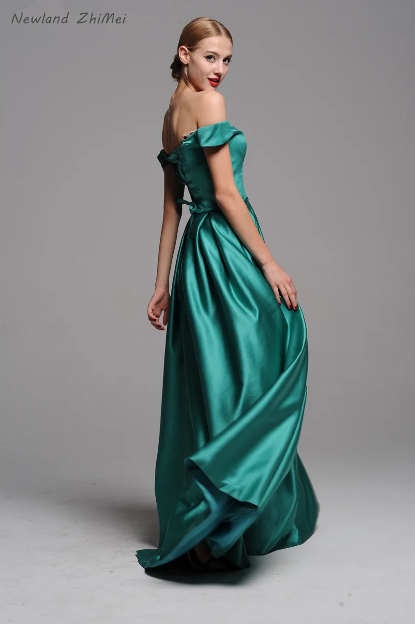 HTB1NihoXfvsK1Rjy0Fiq6zwtXXaO