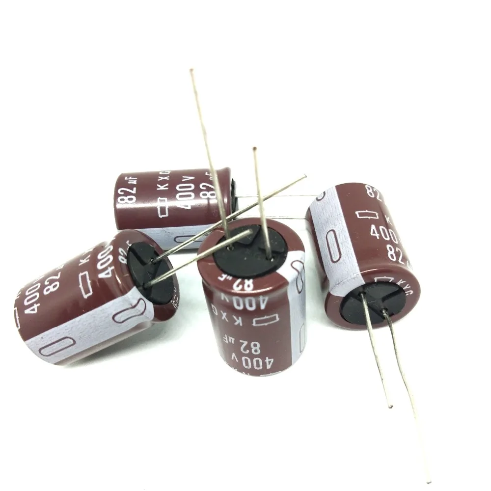 32332960309(400V 82UF 18 26)