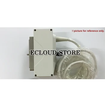 

Good condition compatible Easote Convex/Abdominal CA421 for DU33/DU4/My Lab