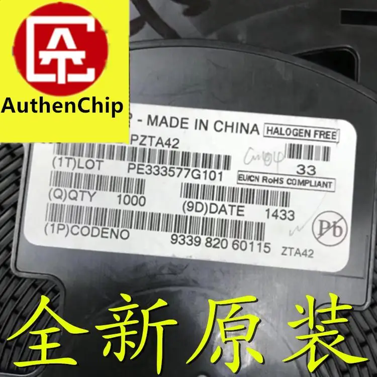 10pcs orginal new in stock AONR21321 silk screen 21321 P-channel 30V DFN3x3 MOS field effect tube