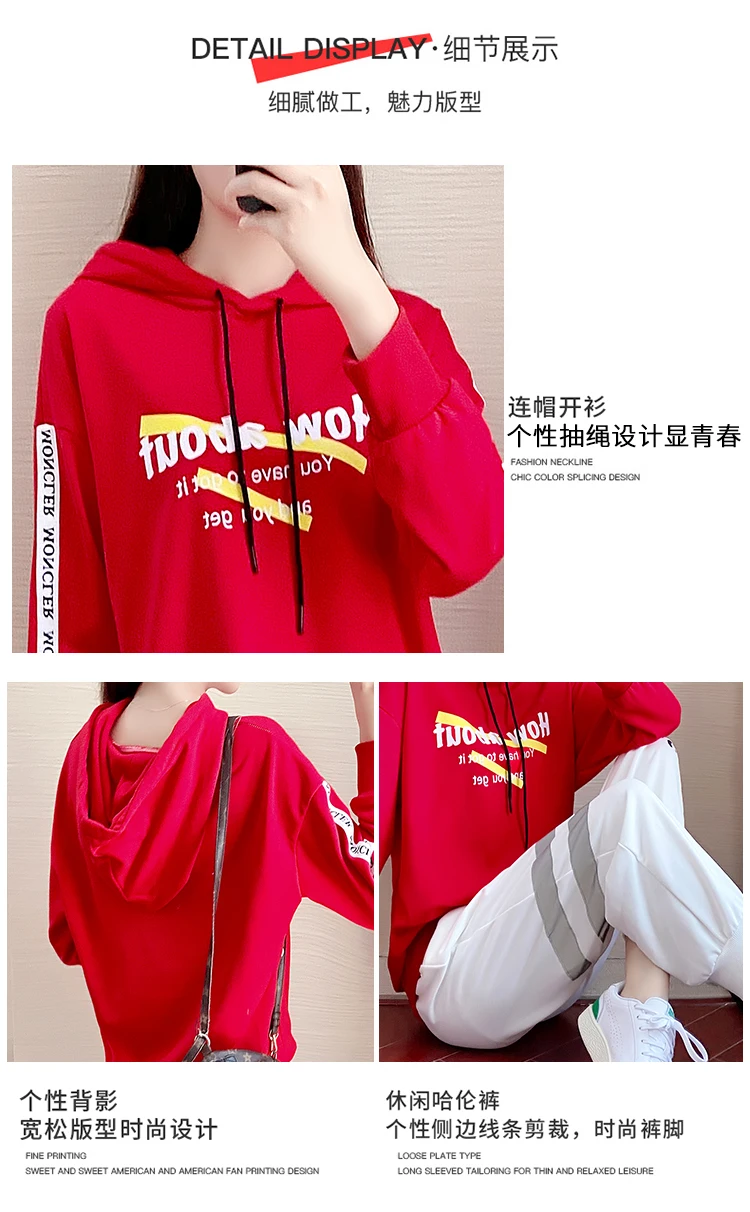 4_O1CN017aDsY91T3LscKh6MX_!!2812802326