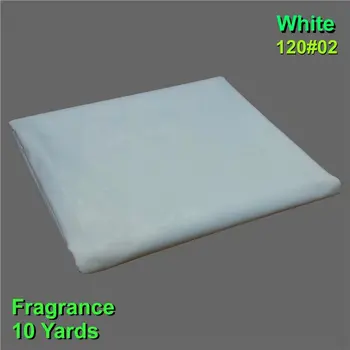 

2020 New white basin riche bazin riche fabric jacquard brocade fabric tissu dentelle atiku fabric for men high quality 10 yards
