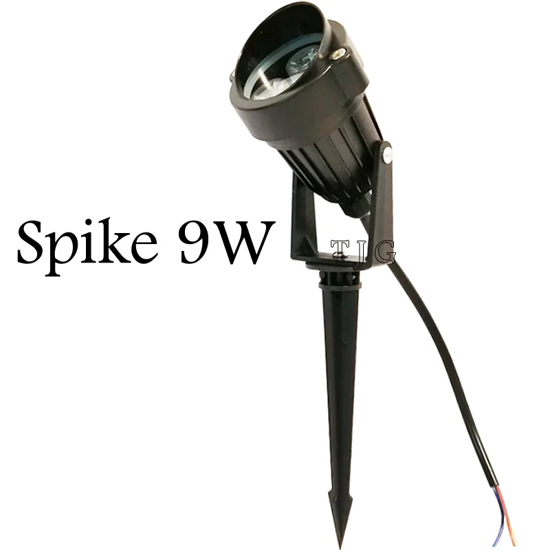 Slide image 306b45be0e404d9fbc6bf54b955a5bbf