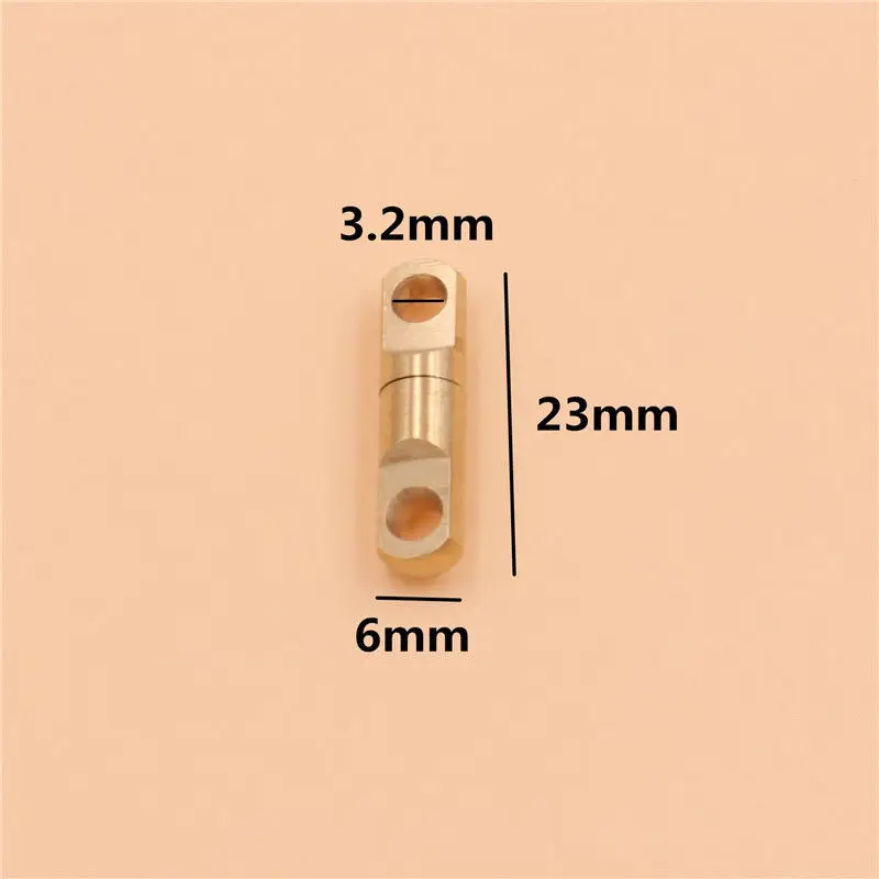 DM-SL01123BZH-6