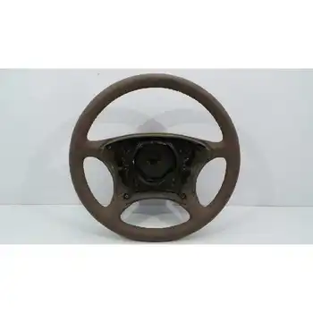

A2204600403 Steering Wheel Mercedes S Class Saloon (bm 220) 3.2 320 Cdi (220.025)